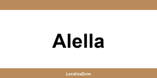Teléfono de oficinas y Access Point UPS en Alella