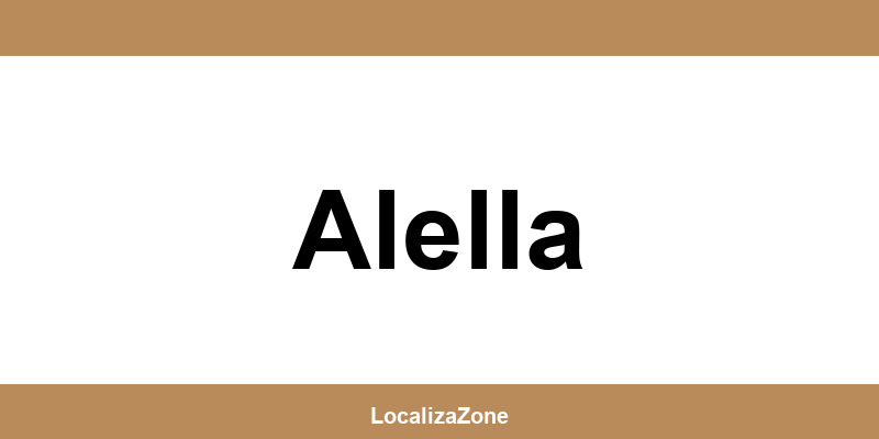 Teléfono de oficinas y Access Point UPS en Alella