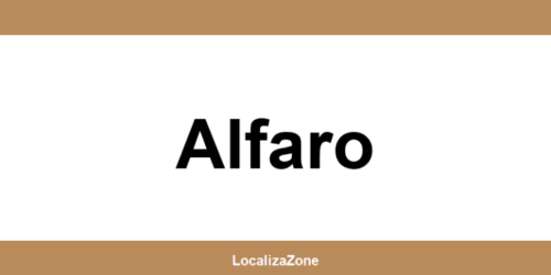 Teléfono de oficinas y Access Point UPS en Alfaro
