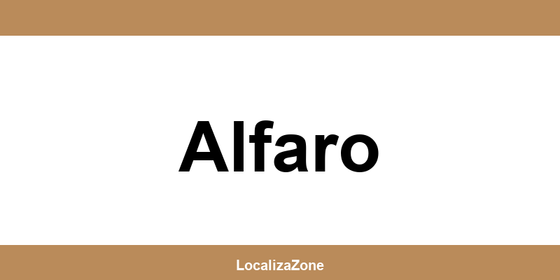 Teléfono de oficinas y Access Point UPS en Alfaro