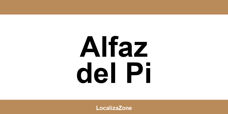Teléfono de oficinas y Access Point UPS en Alfaz del Pi