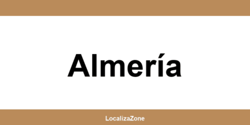 Teléfono de oficinas y Access Point UPS en Almería