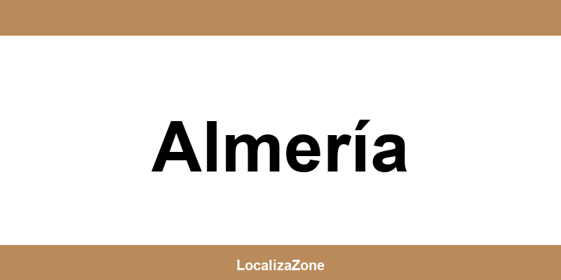 Teléfono de oficinas y Access Point UPS en Almería