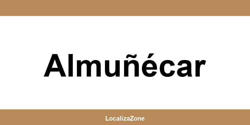 Teléfono de oficinas y Access Point UPS en Almuñécar