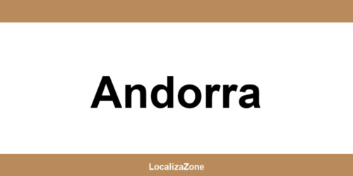 Teléfono de oficinas y Access Point UPS en Andorra