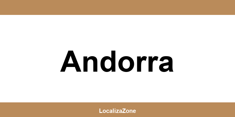Teléfono de oficinas y Access Point UPS en Andorra