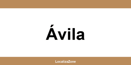 Teléfono de oficinas y Access Point UPS en Ávila