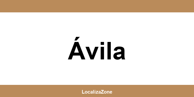 Teléfono de oficinas y Access Point UPS en Ávila