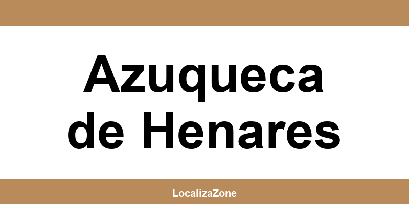 Teléfono de oficinas y Access Point UPS en Azuqueca de Henares