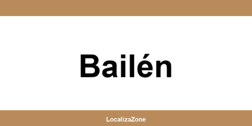Teléfono de oficinas y Access Point UPS en Bailén