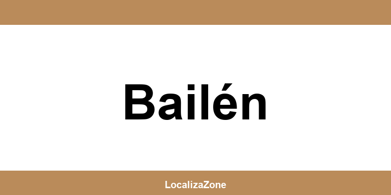 Teléfono de oficinas y Access Point UPS en Bailén