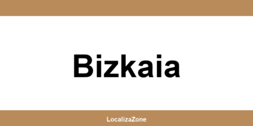 Teléfono de oficinas y Access Point UPS en Bizkaia