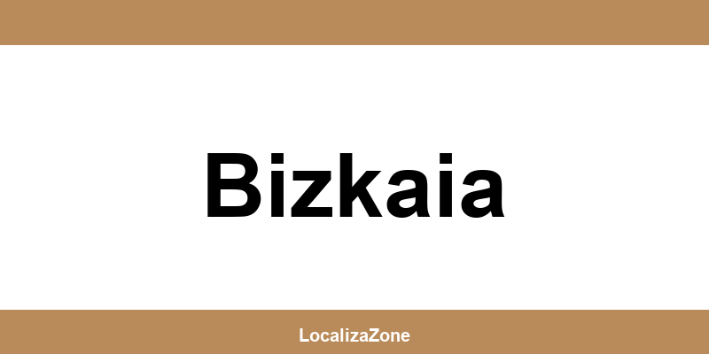 Teléfono de oficinas y Access Point UPS en Bizkaia
