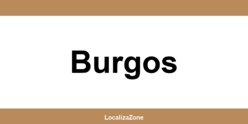 Teléfono de oficinas y Access Point UPS en Burgos