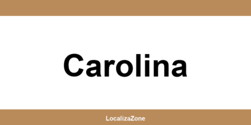 Teléfono de oficinas y Access Point UPS en Carolina