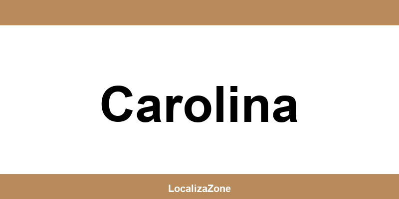 Teléfono de oficinas y Access Point UPS en Carolina