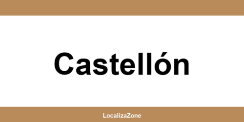 Teléfono de oficinas y Access Point UPS en Castellón