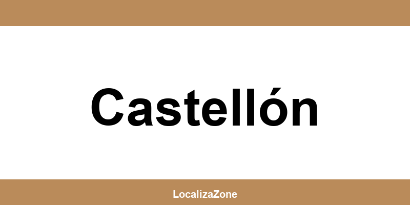 Teléfono de oficinas y Access Point UPS en Castellón