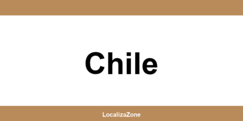 Teléfono de oficinas y Access Point UPS en Chile