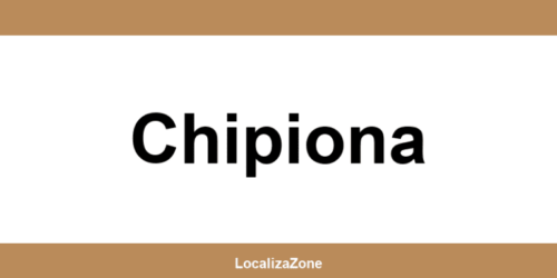 Teléfono de oficinas y Access Point UPS en Chipiona