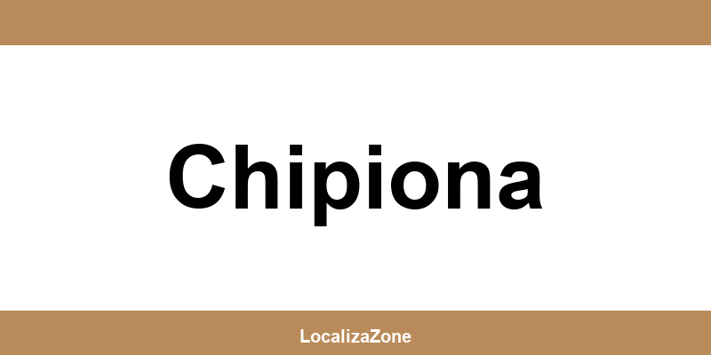 Teléfono de oficinas y Access Point UPS en Chipiona