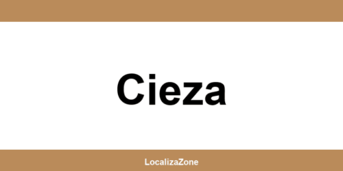 Teléfono de oficinas y Access Point UPS en Cieza
