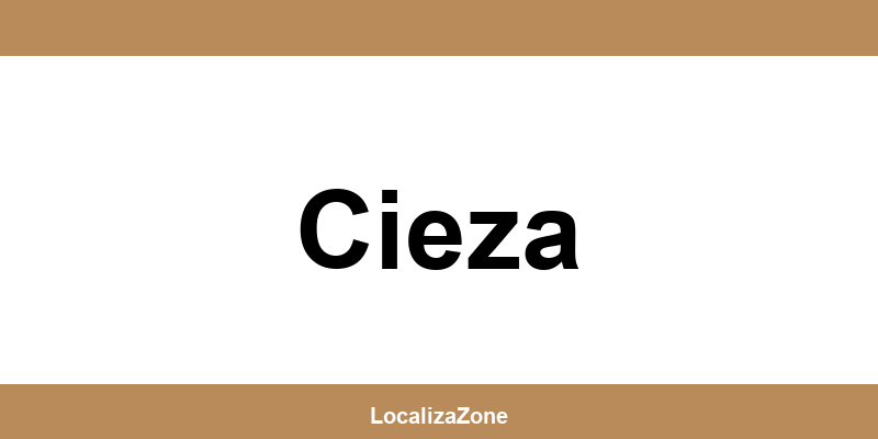 Teléfono de oficinas y Access Point UPS en Cieza