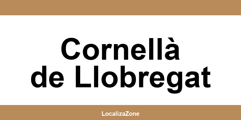 Teléfono de oficinas y Access Point UPS en Cornellà de Llobregat