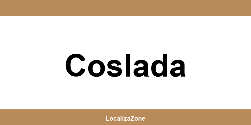 Teléfono de oficinas y Access Point UPS en Coslada
