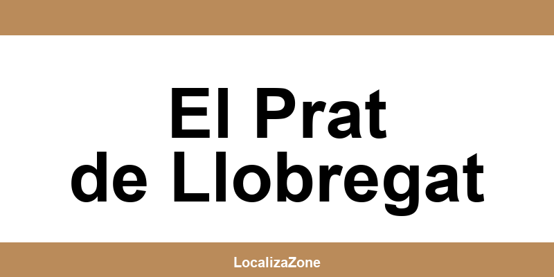 Teléfono de oficinas y Access Point UPS en El Prat de Llobregat