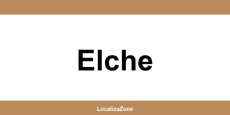 Teléfono de oficinas y Access Point UPS en Elche