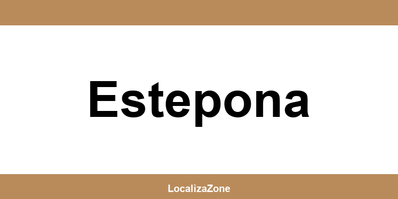 Teléfono de oficinas y Access Point UPS en Estepona