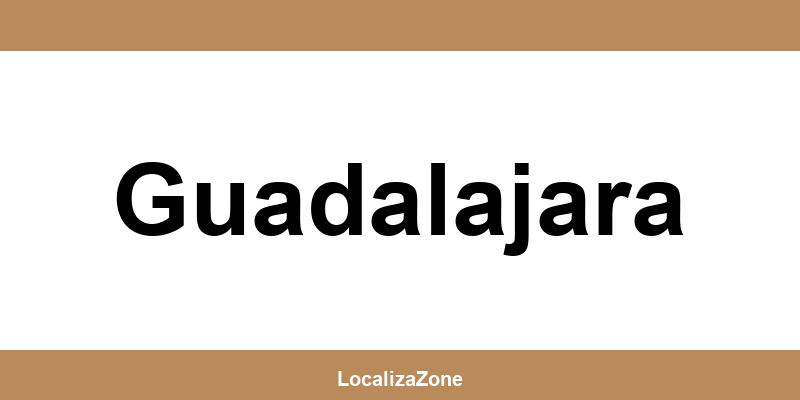 Teléfono de oficinas y Access Point UPS en Guadalajara