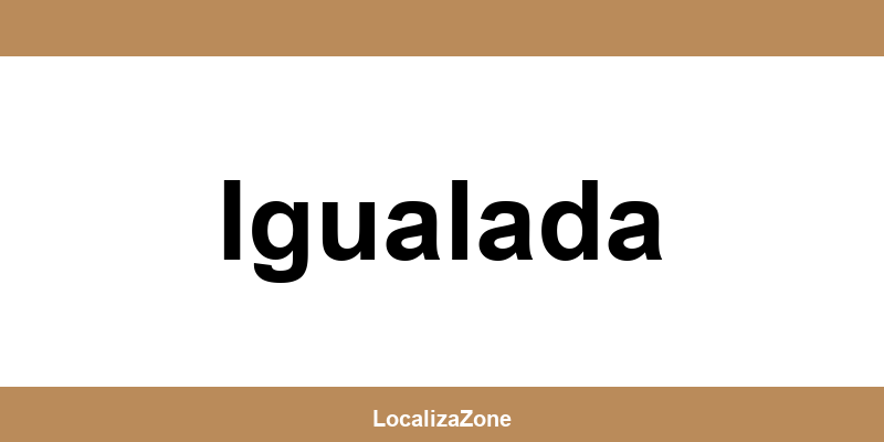 Teléfono de oficinas y Access Point UPS en Igualada