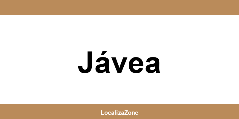 Teléfono de oficinas y Access Point UPS en Jávea