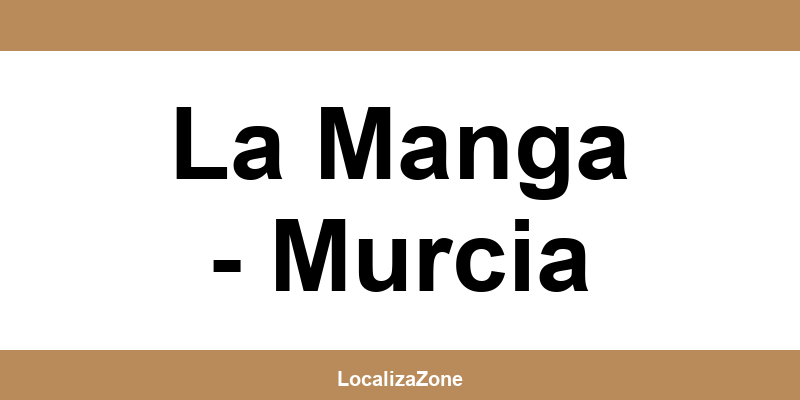 Teléfono de oficinas y Access Point UPS en La Manga - Murcia