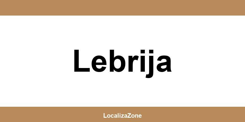 Teléfono de oficinas y Access Point UPS en Lebrija