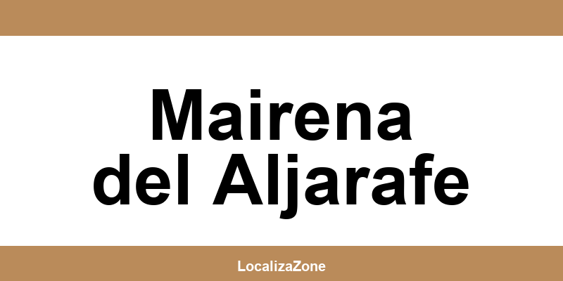 Teléfono de oficinas y Access Point UPS en Mairena del Aljarafe