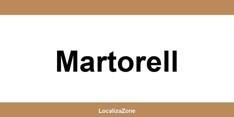 Teléfono de oficinas y Access Point UPS en Martorell