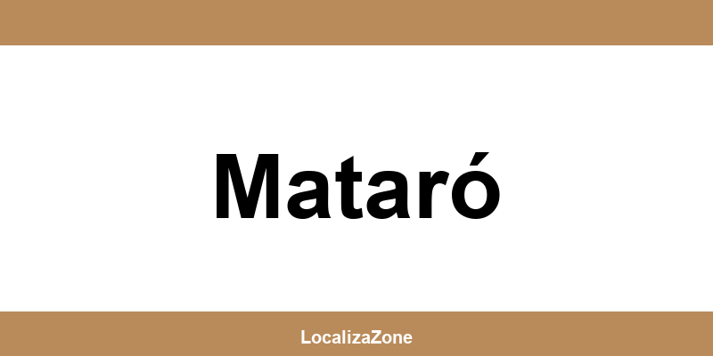 Teléfono de oficinas y Access Point UPS en Mataró