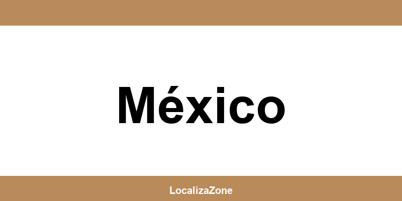 Teléfono de oficinas y Access Point UPS en México