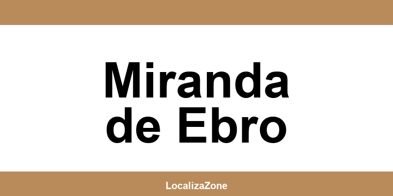 Teléfono de oficinas y Access Point UPS en Miranda de Ebro