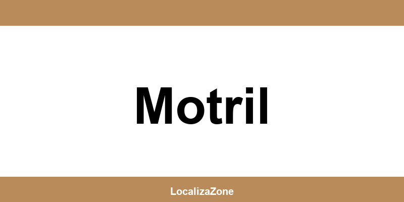 Teléfono de oficinas y Access Point UPS en Motril