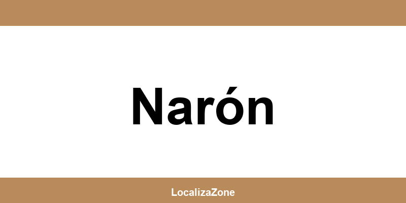 Teléfono de oficinas y Access Point UPS en Narón