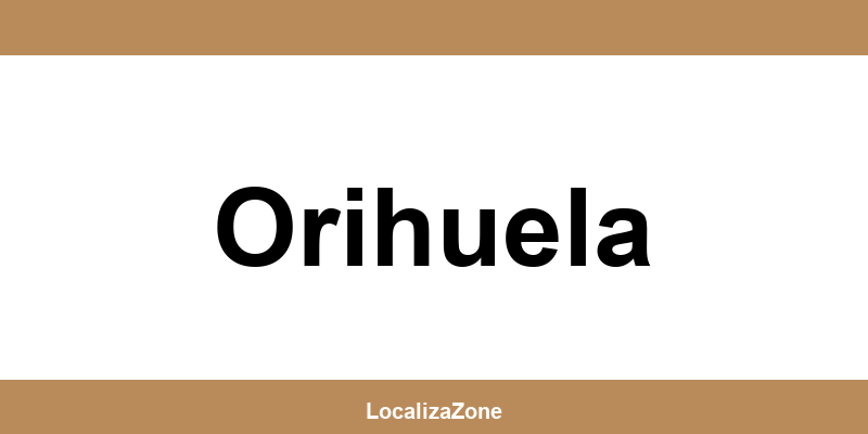 Teléfono de oficinas y Access Point UPS en Orihuela
