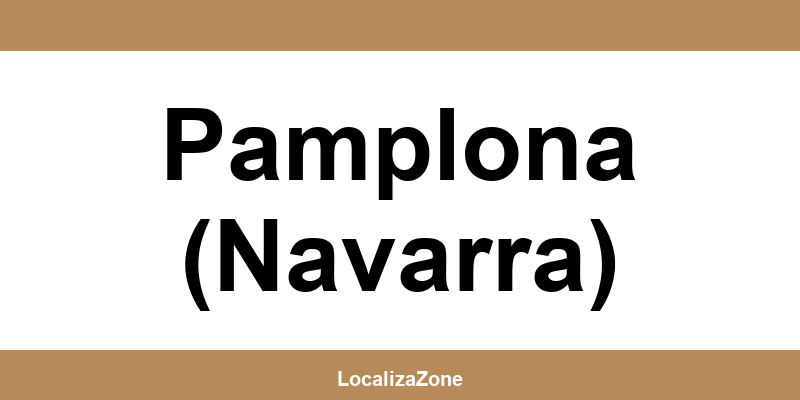 Teléfono de oficinas y Access Point UPS en Pamplona (Navarra)