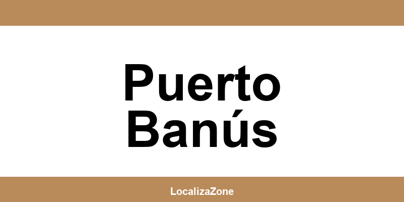 Teléfono de oficinas y Access Point UPS en Puerto Banús