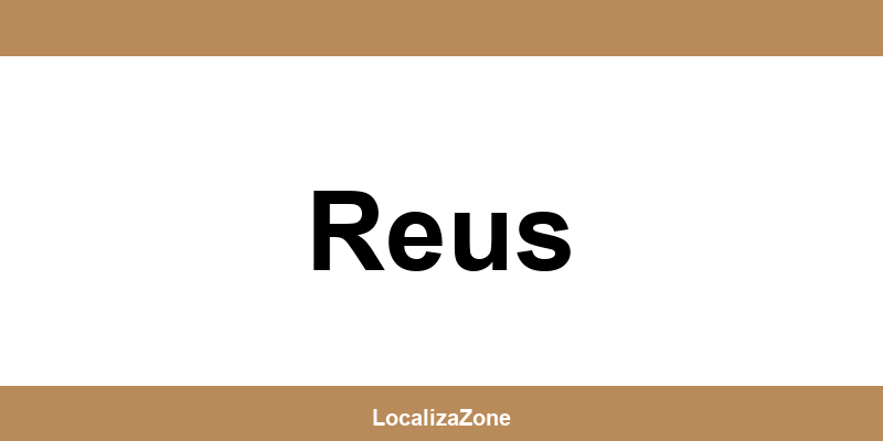 Teléfono de oficinas y Access Point UPS en Reus