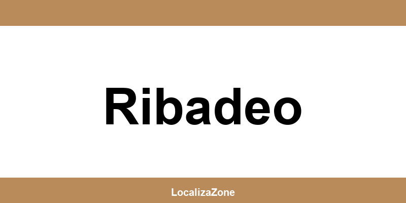 Teléfono de oficinas y Access Point UPS en Ribadeo