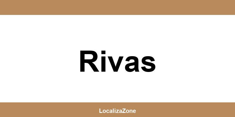 Teléfono de oficinas y Access Point UPS en Rivas